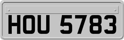 HOU5783