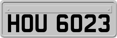 HOU6023