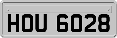 HOU6028