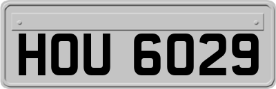 HOU6029