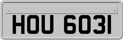 HOU6031