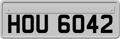 HOU6042