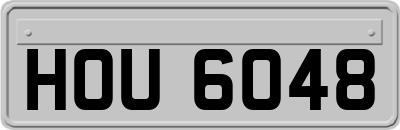 HOU6048