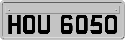 HOU6050