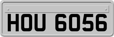 HOU6056