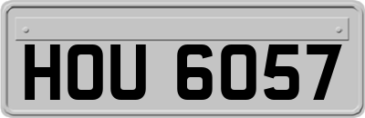 HOU6057