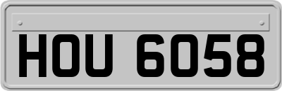 HOU6058