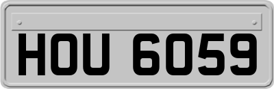 HOU6059