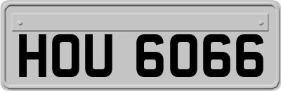 HOU6066