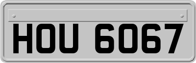 HOU6067