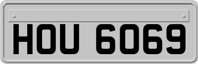 HOU6069