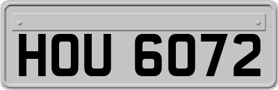 HOU6072