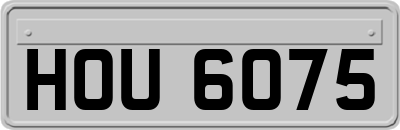 HOU6075