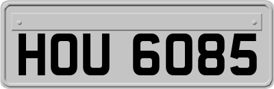 HOU6085