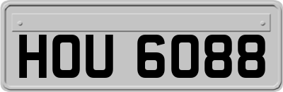 HOU6088