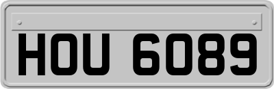 HOU6089