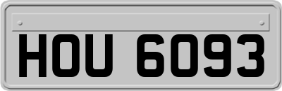 HOU6093