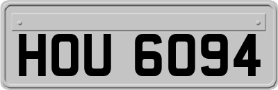 HOU6094