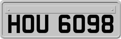 HOU6098