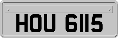 HOU6115