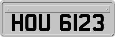 HOU6123