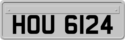 HOU6124