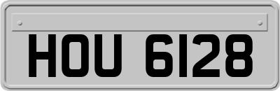 HOU6128