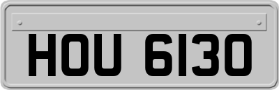 HOU6130