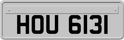 HOU6131