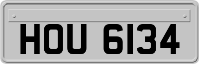 HOU6134