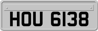 HOU6138