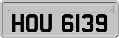 HOU6139