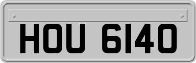 HOU6140