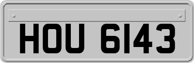 HOU6143