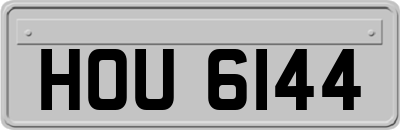 HOU6144