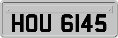 HOU6145