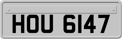 HOU6147