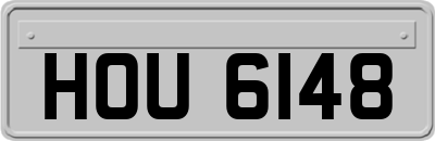 HOU6148