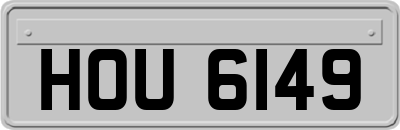 HOU6149