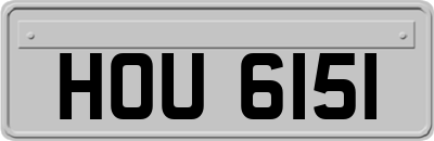 HOU6151