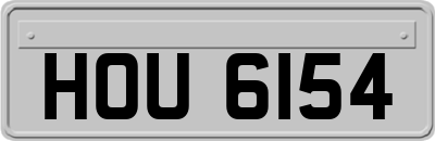 HOU6154