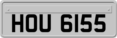 HOU6155