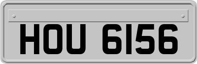 HOU6156