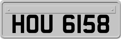 HOU6158