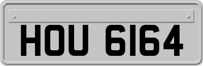 HOU6164