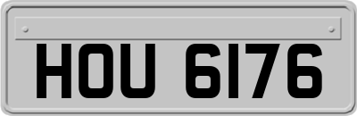 HOU6176