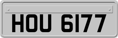 HOU6177