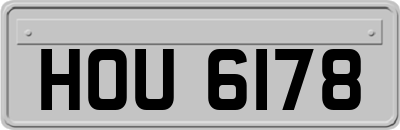 HOU6178