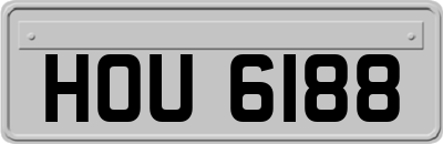 HOU6188