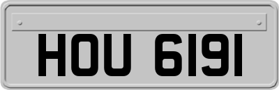 HOU6191